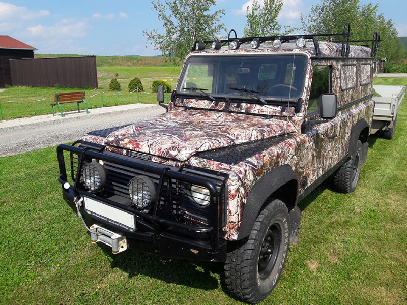 Defender.jpg