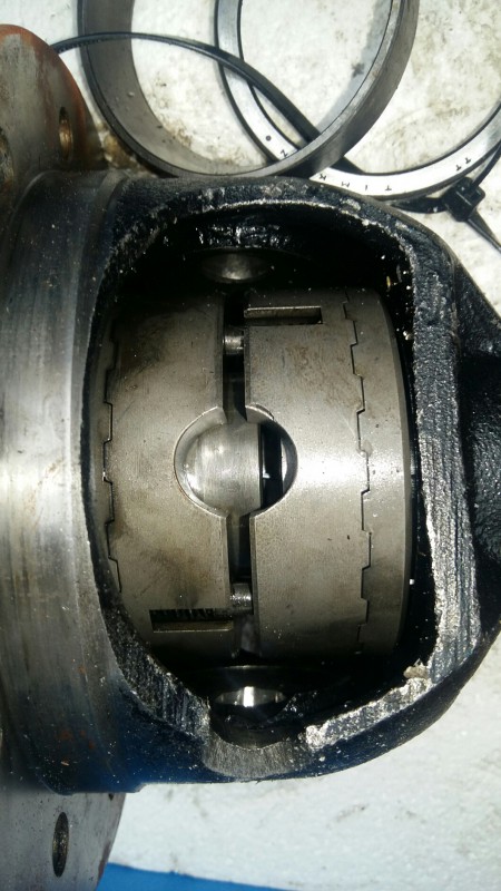 2017-07-04 22.14.54.jpg