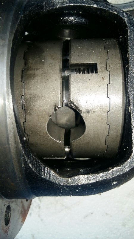 2017-07-04 22.15.09.jpg