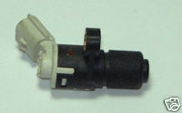 CrankshaftSensor.JPG