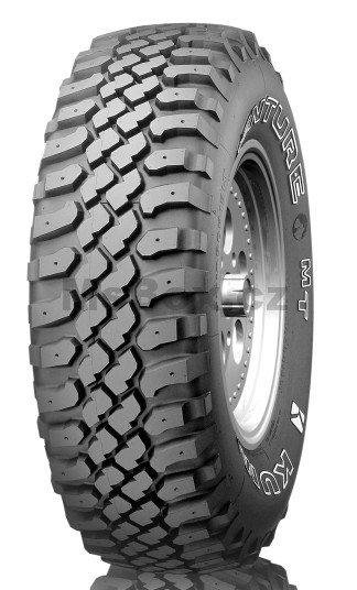 kumho.jpg