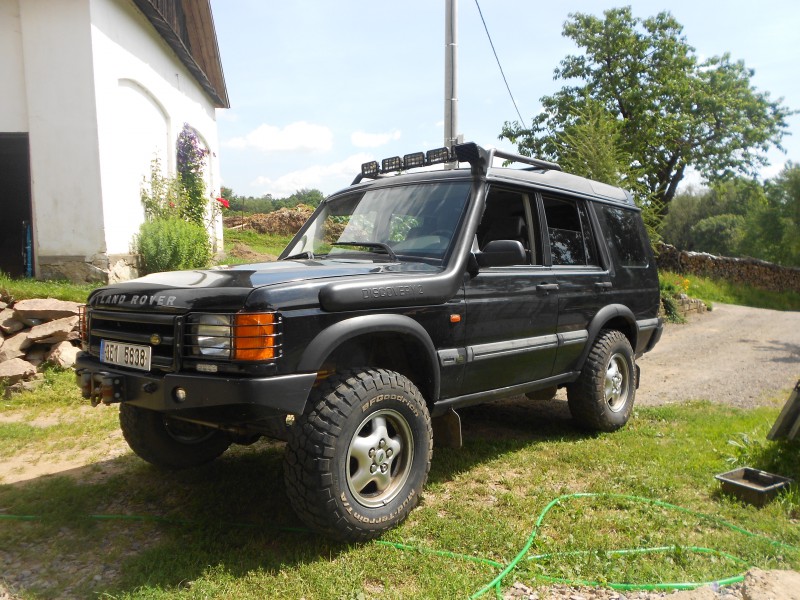 DSCN0638.JPG