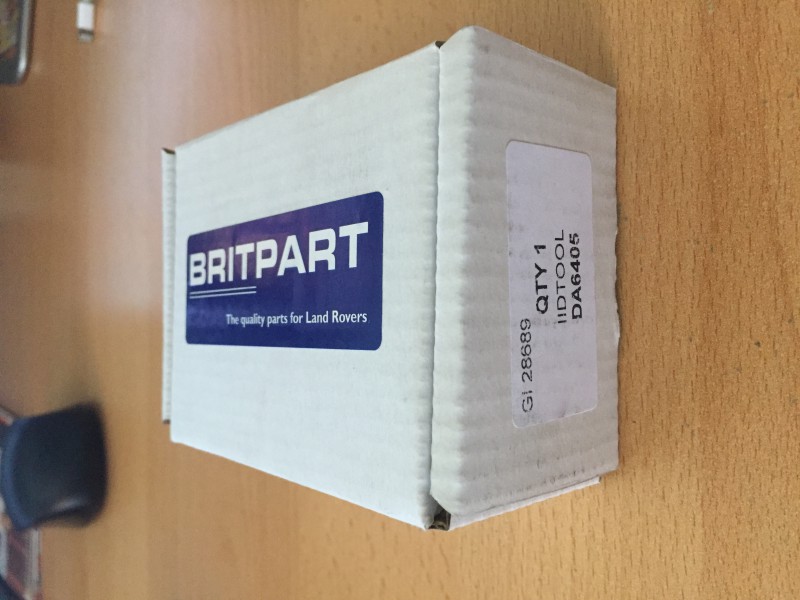 2017-08-26 12.33.15.jpg