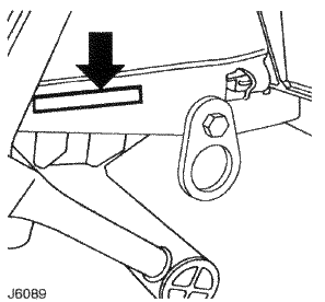 chassis-vin-number-location-front-dum-iron-leg.png