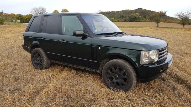 2017-10-02 15.43.12.jpg