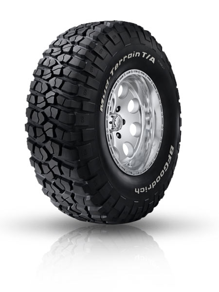 mud-terrain-t-a-km2[1].jpg