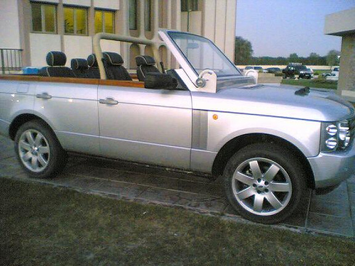 RR_convertible.jpg