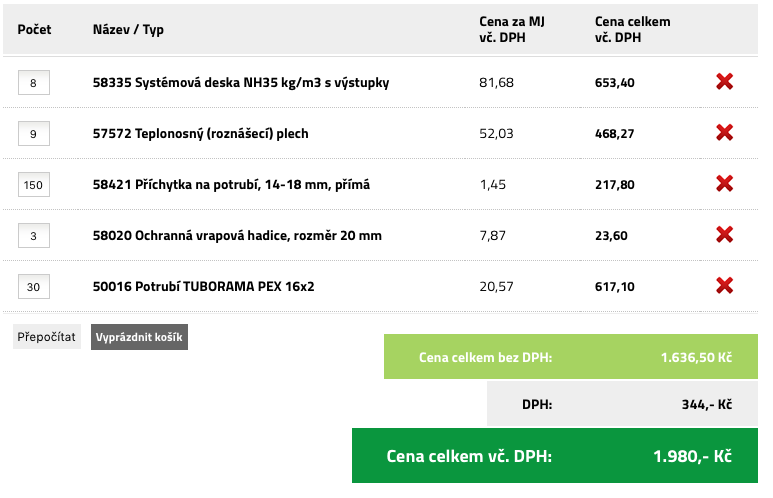 Screenshot 2017-10-31 10.06.55.png