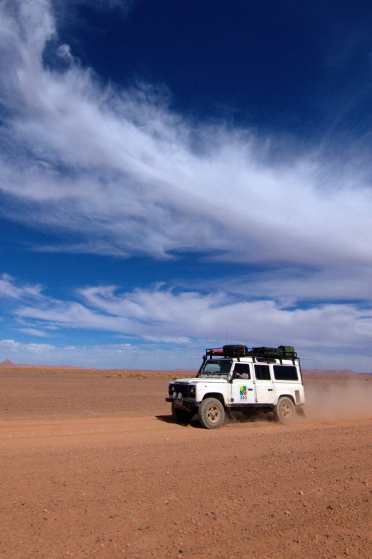 1R2A4561_resize.JPG