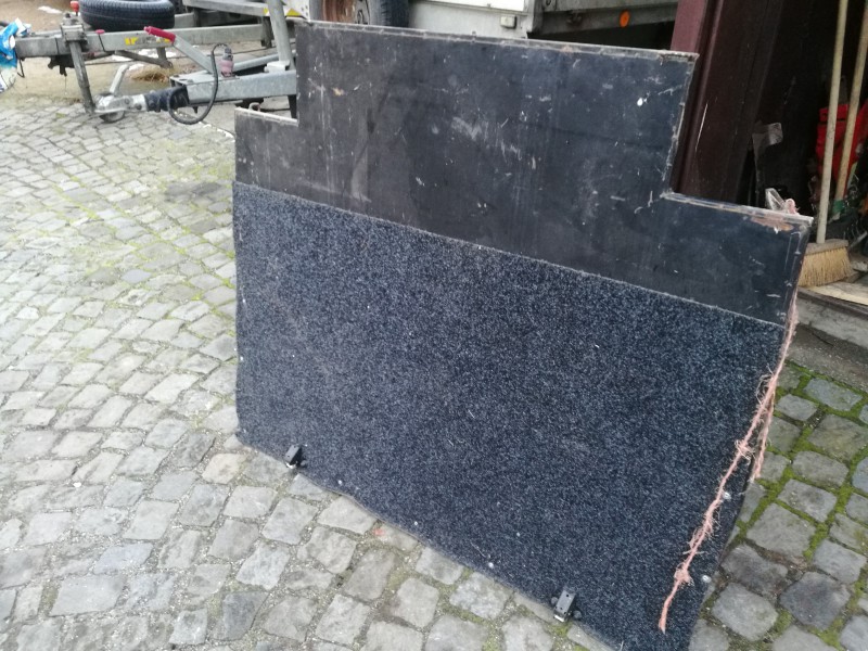 IMG_20171201_074146.jpg (2.18 MiB) Zobrazeno 1944 x vzhůru nohama