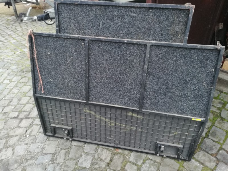 IMG_20171201_074115.jpg (2.27 MiB) Zobrazeno 1900 x vzhůru nohama