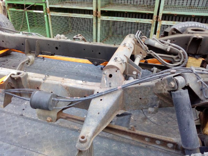 stažený soubor (1).jpg