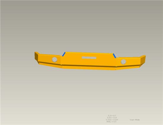 model