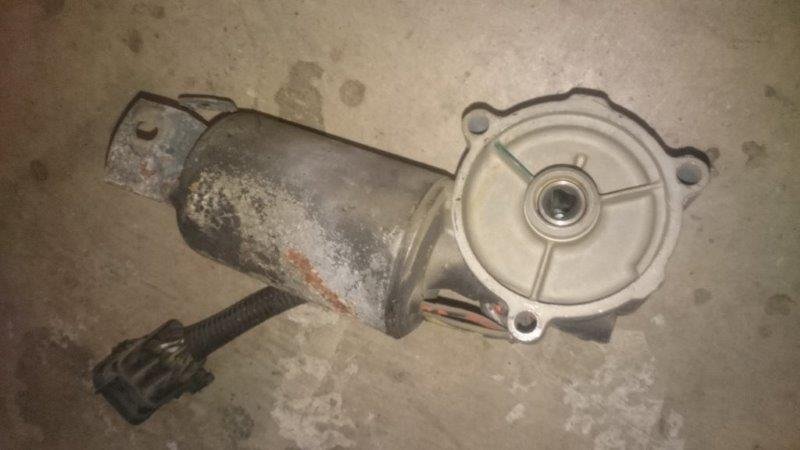 motor reduk 2.jpg