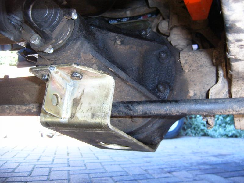 FRONT%20DIFF%20GUARD%202.jpg