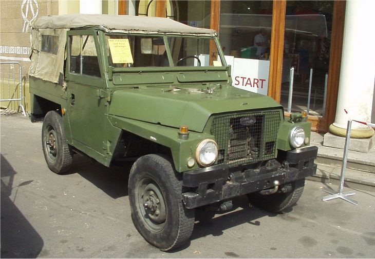 retro_042.jpg