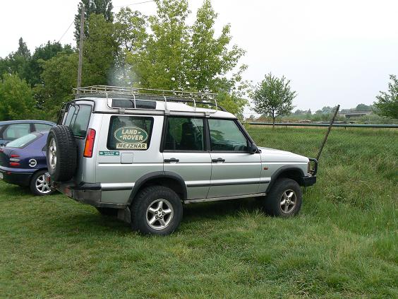 16.-17.5.2009 168c.jpg
