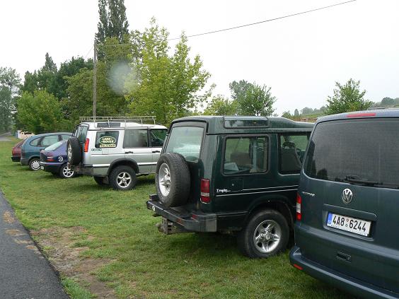 16.-17.5.2009 171a.jpg