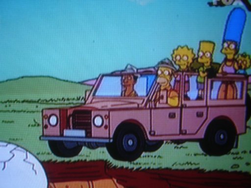 film_Simpsons.jpg