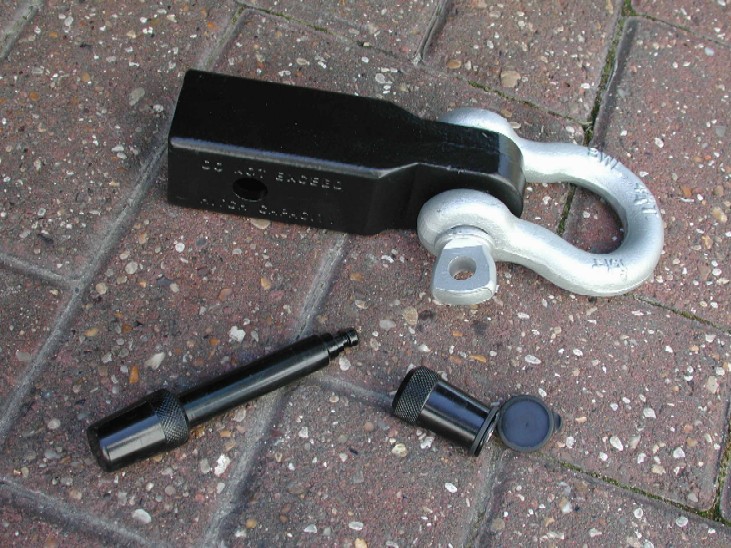 hitchrecoveryshackle.jpg