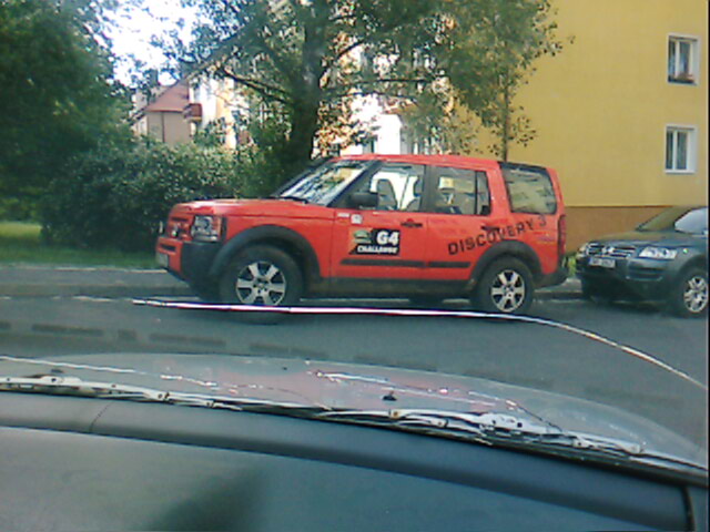 Litoměřice 025.JPG