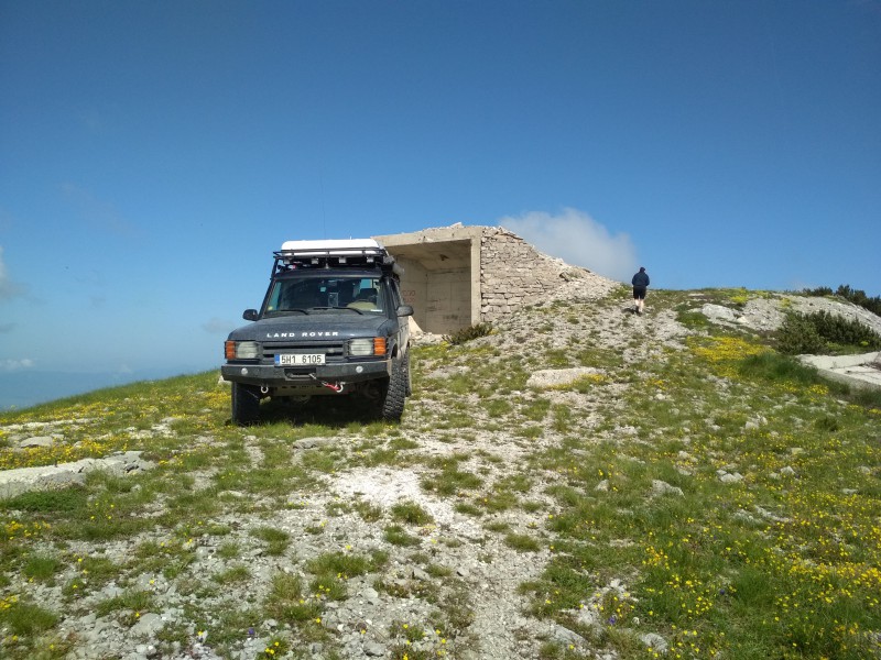 IMG_20180611_094232.jpg (2.79 MiB) Zobrazeno 9648 x Vitorog