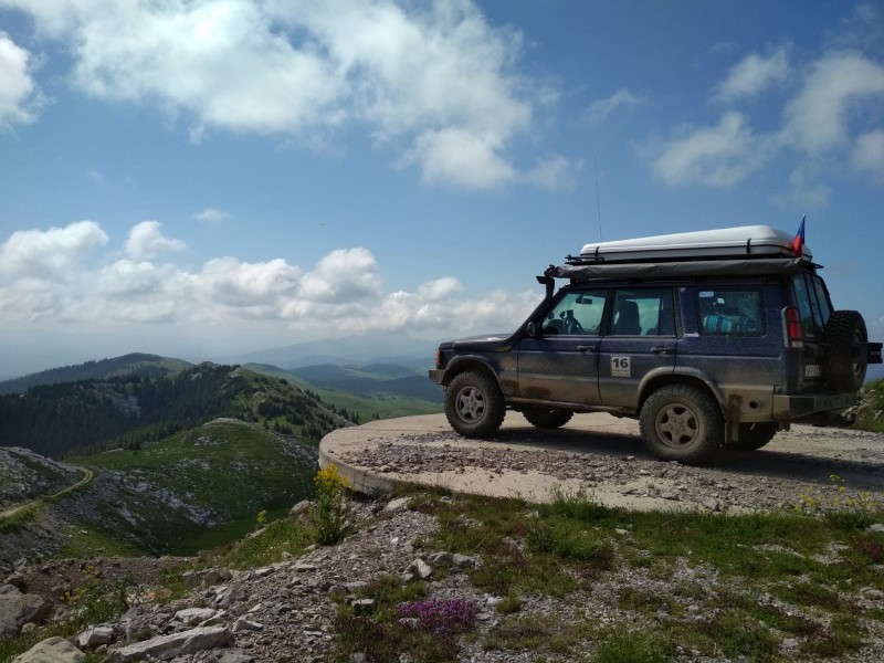 IMG-20180616-WA0000.jpg (257.6 KiB) Zobrazeno 10274 x Vitorog
