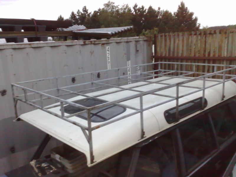 200520091296.jpg