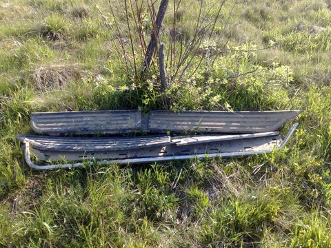 270520091619.jpg