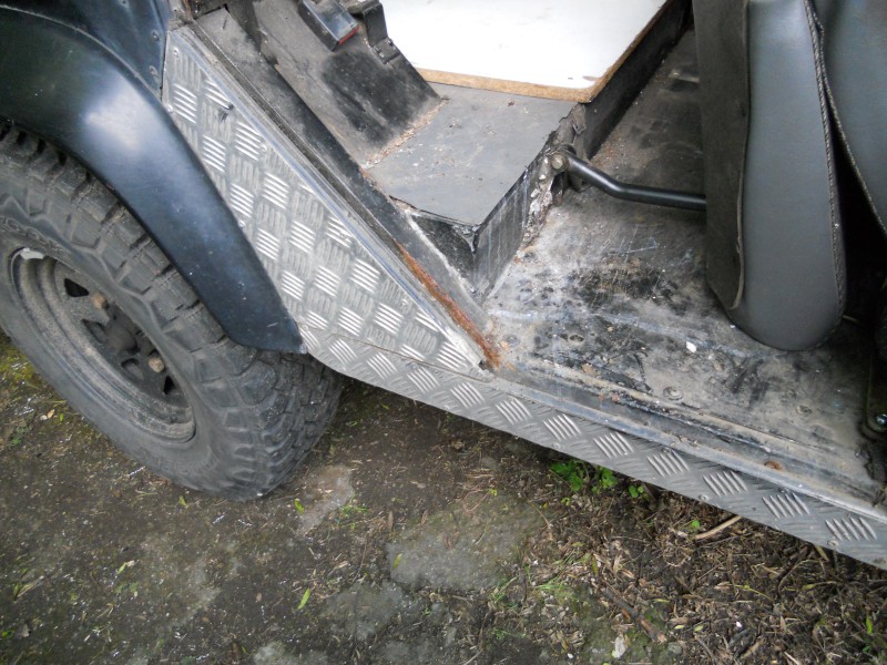 020.JPG (2.03 MiB) Zobrazeno 18362 x 020.JPG