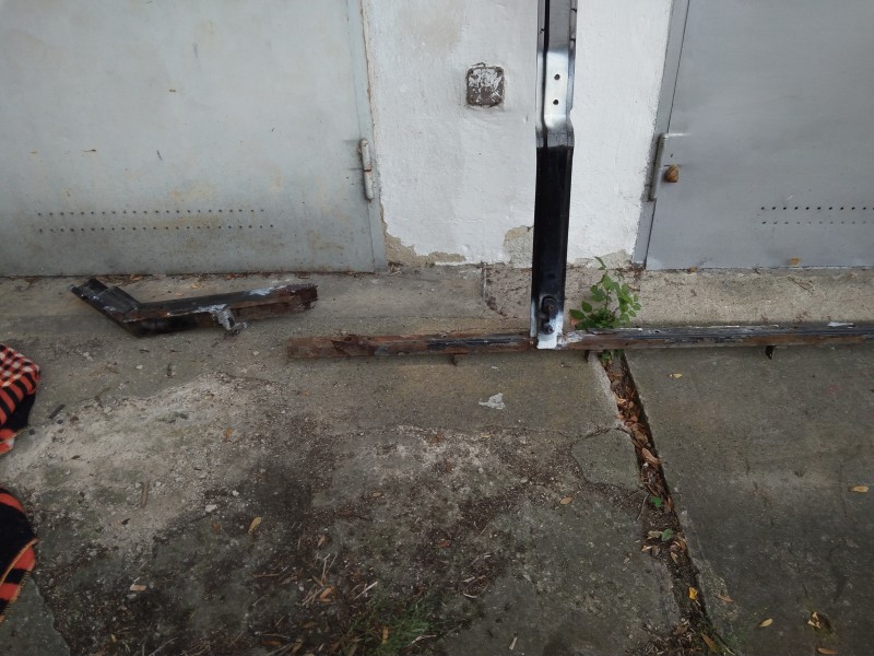 044.jpg (2.03 MiB) Zobrazeno 18232 x 044.jpg