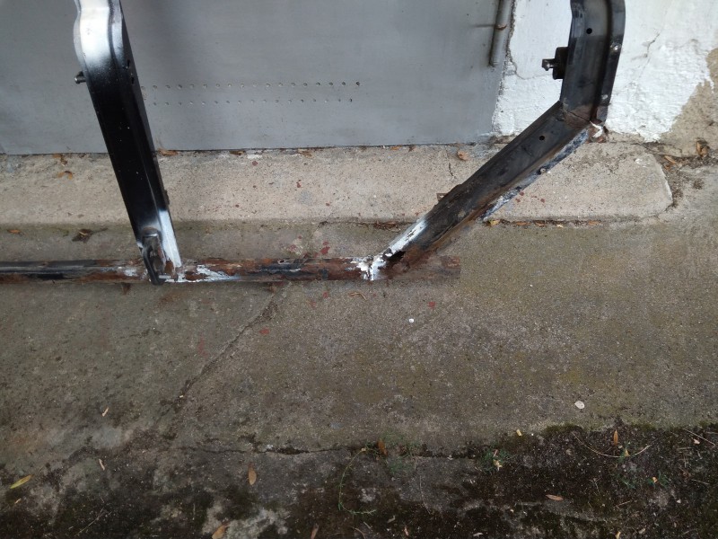 045.jpg (2.57 MiB) Zobrazeno 18236 x 045.jpg