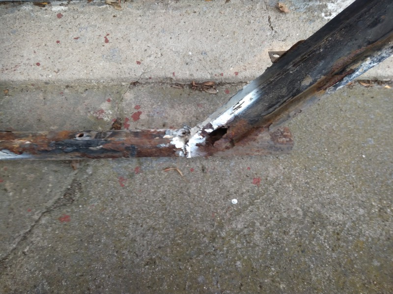 046.jpg (2.27 MiB) Zobrazeno 18236 x 046.jpg