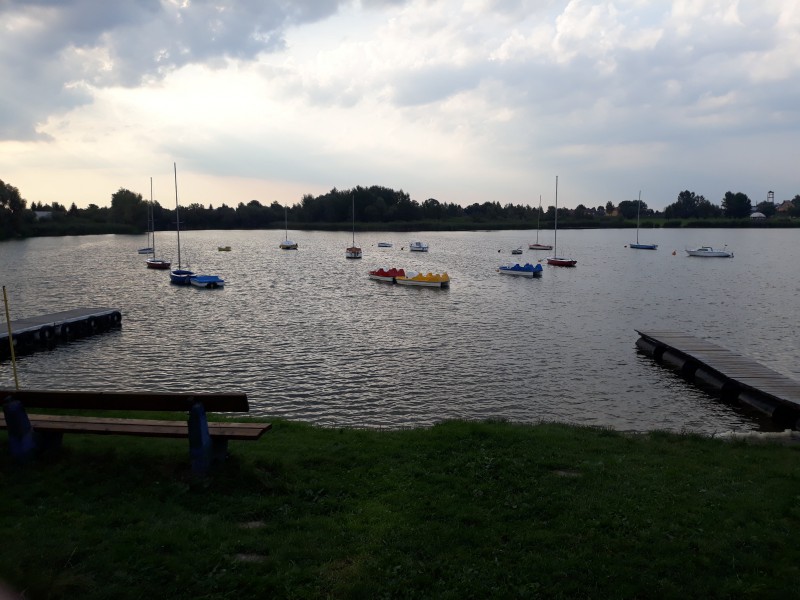 20180810_070801.jpg
