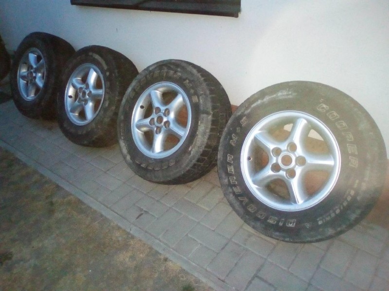 stažený soubor.jpg