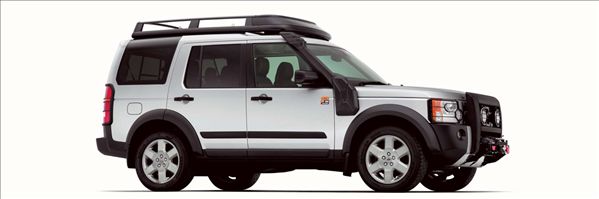 LR Disco G4.jpg