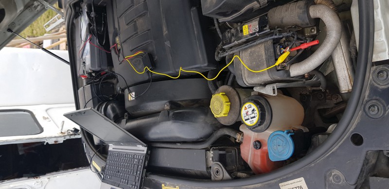 2018-11-30 12.47.51.jpg (1.19 MiB) Zobrazeno 6290 x Já volil https://www.ebay.com/itm/WEBASTO-v3-0-USB-INTERFACE-DIAGNOSTIC-CABLE-HEATER-Thermo-Test-E-P-Z-C-V-EVO/222870477293?ssPageName=STRK%3AMEBIDX%3AIT&_trksid=p2060353.m2749.l2649