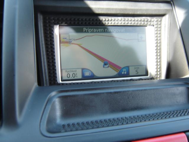 Garmin Nuvi 660.jpg