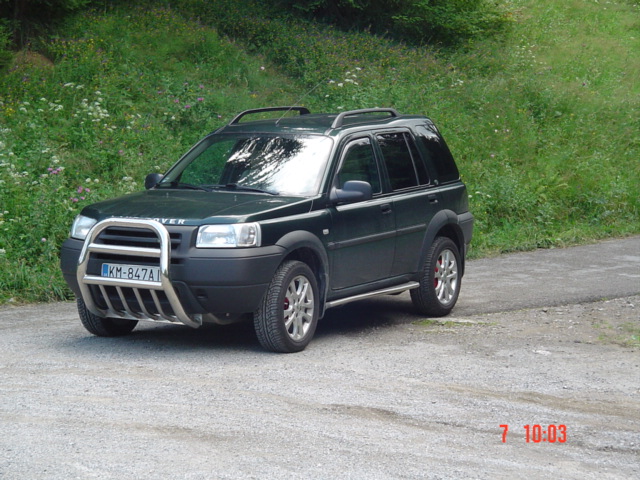 DSC01211.JPG