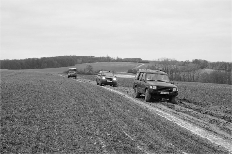 DSCF2214.JPG