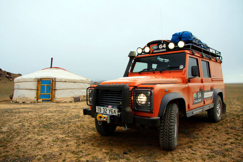 2009_land_rover_g4_challenge_4a48768507a08.jpg