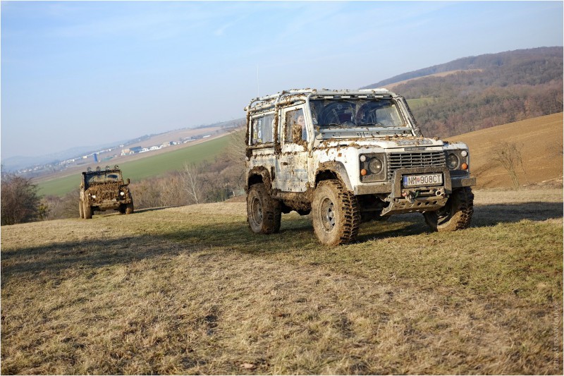 DSCF7514.JPG