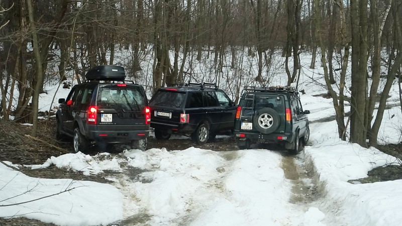 DSC02804.JPG (1.64 MiB) Zobrazeno 2461 x DSC02804.JPG