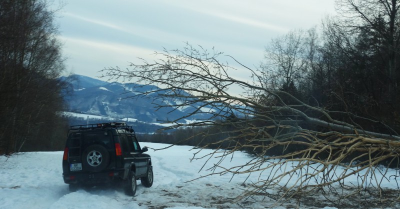 DSC02810.JPG (1.46 MiB) Zobrazeno 2461 x DSC02810.JPG