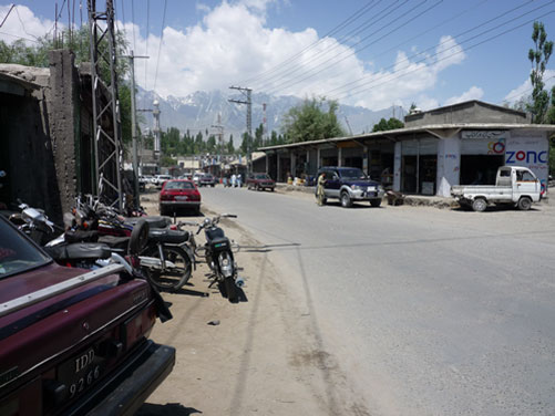 Skardu.jpg.jpg