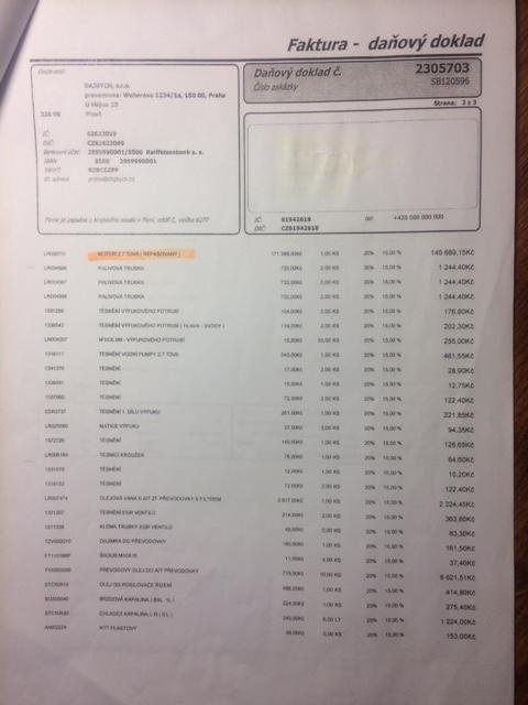 Land Rover Discovery 3, faktura 1.jpg