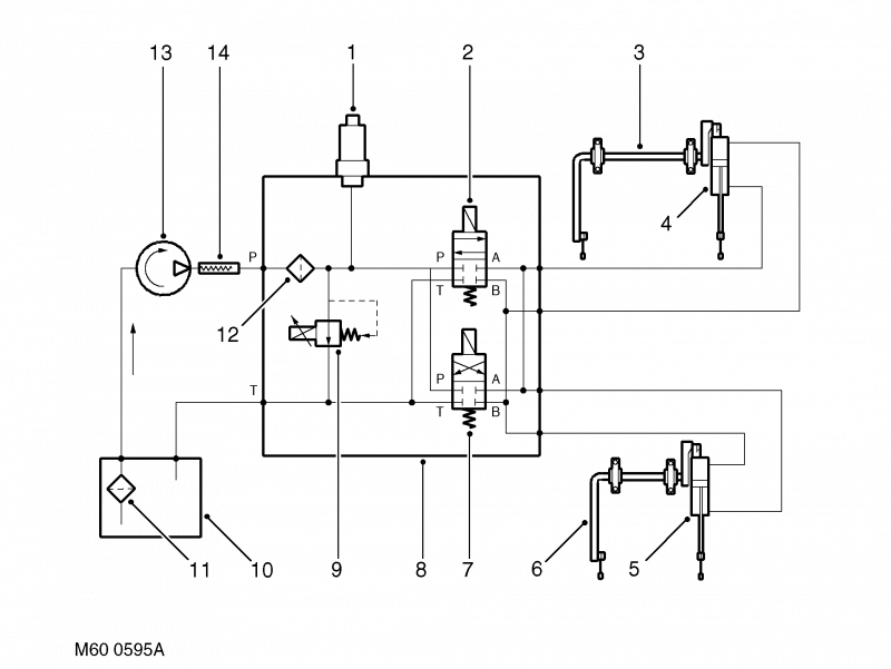 ace diag.png