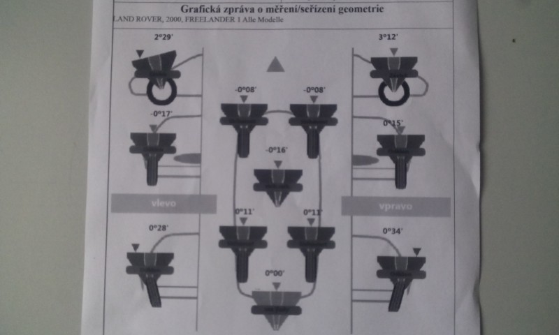 56915779_302613973741463_7097078533427560448_n.jpg
