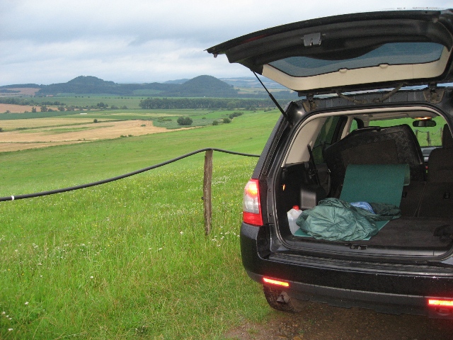 Rozcvicka s vyhledem v 6 rano.JPG