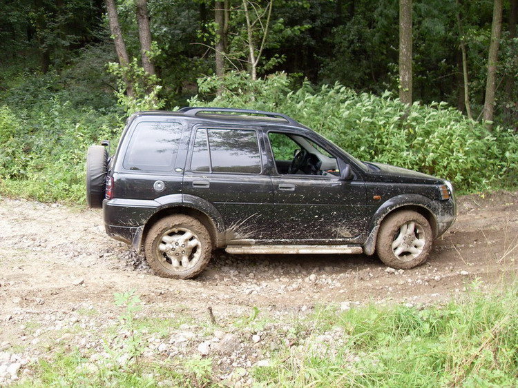 SDC10828.jpg